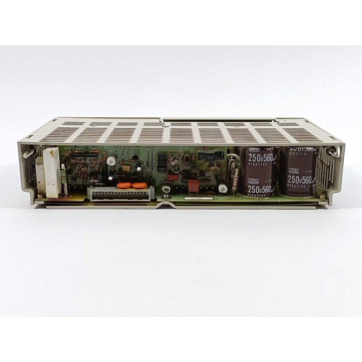 ABB GJV 30 743 11 R1 ABB GJV 30 743 11 R1