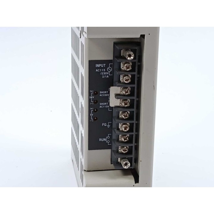 ABB GJV 30 743 11 R1 ABB GJV 30 743 11 R1