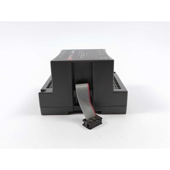 Unitronics IO-DI8-RO4 Unitronics IO-DI8-RO4