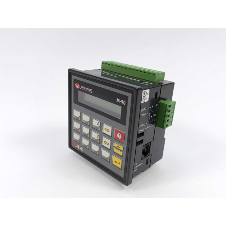 Unitronics M90-T1-CAN Unitronics M90-T1-CAN