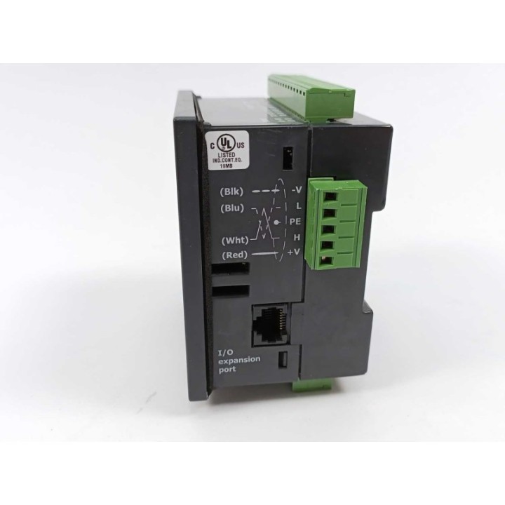 Unitronics M90-T1-CAN Unitronics M90-T1-CAN