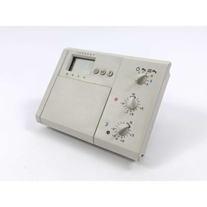 Viessmann 7450155 Viessmann 7450155