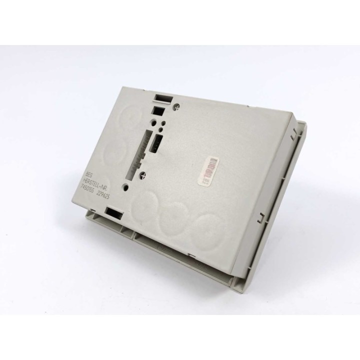 Viessmann 7450155 Viessmann 7450155