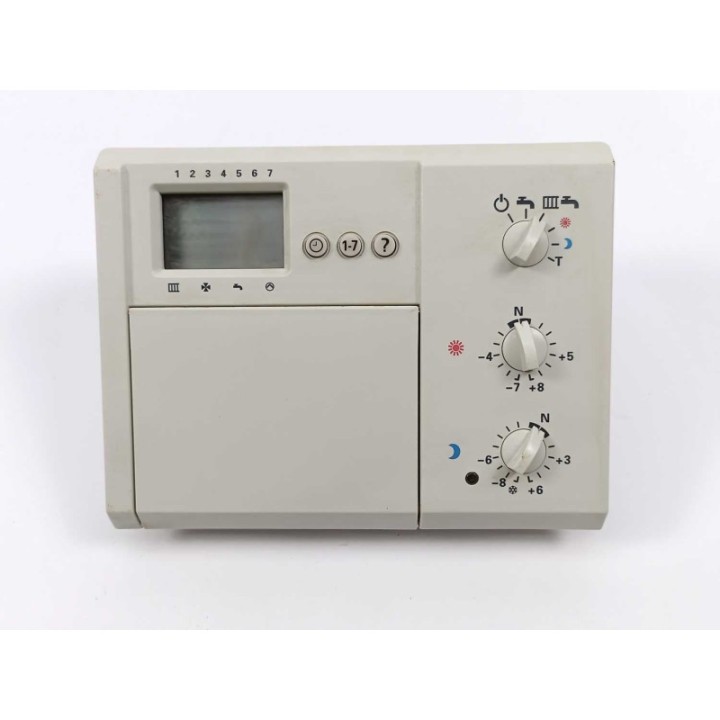 Viessmann 7450155 Viessmann 7450155