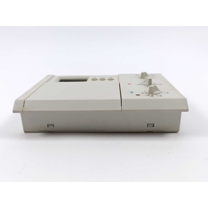 Viessmann 7450155 Viessmann 7450155
