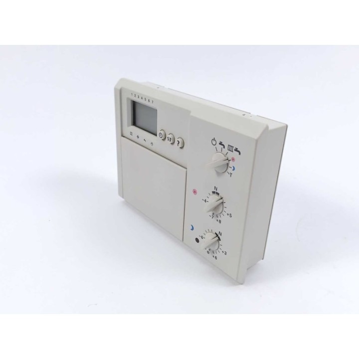 Viessmann BES 7450155 Viessmann BES 7450155
