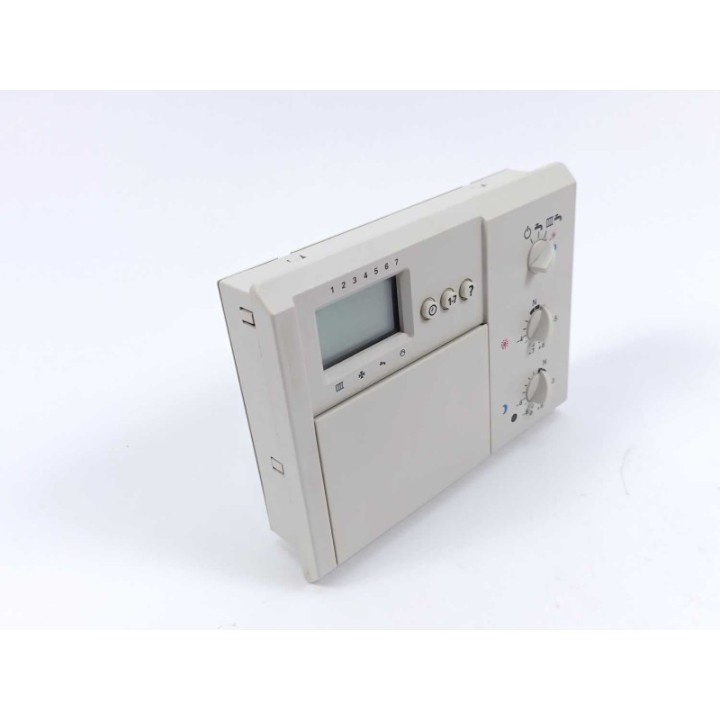 Viessmann BES 7450155 Viessmann BES 7450155