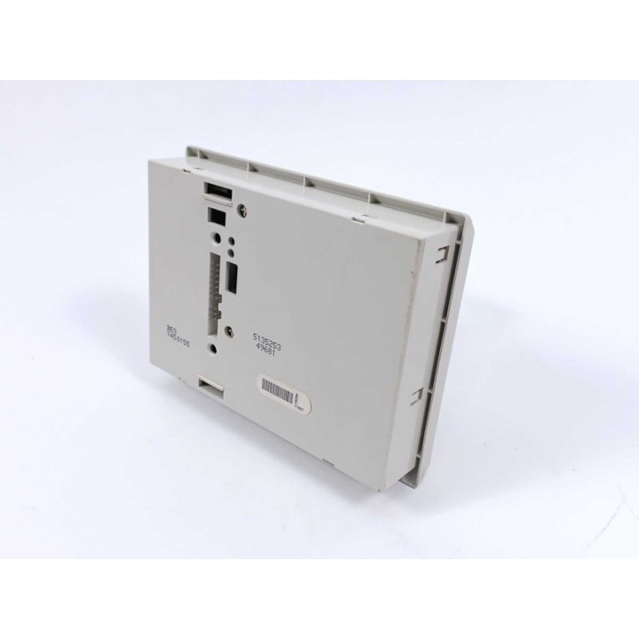 Viessmann BES 7450155 Viessmann BES 7450155