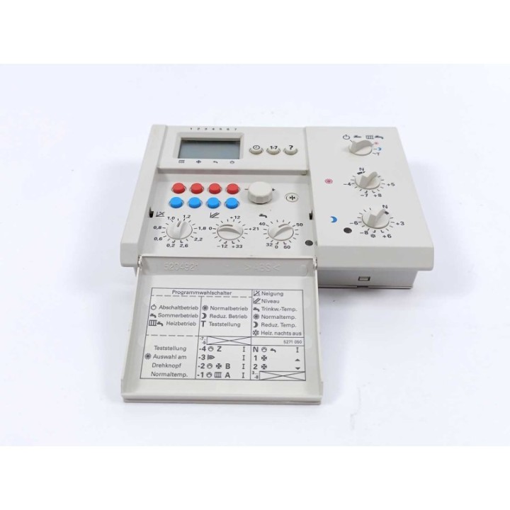 Viessmann BES 7450155 Viessmann BES 7450155