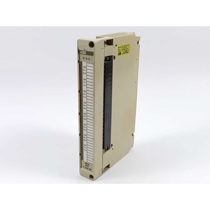 ABB GJV 30 743 51 R1 ABB GJV 30 743 51 R1
