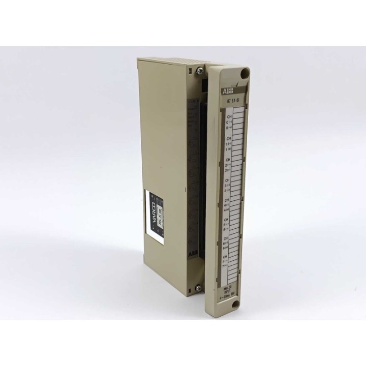 ABB GJV 30 743 51 R1 ABB GJV 30 743 51 R1