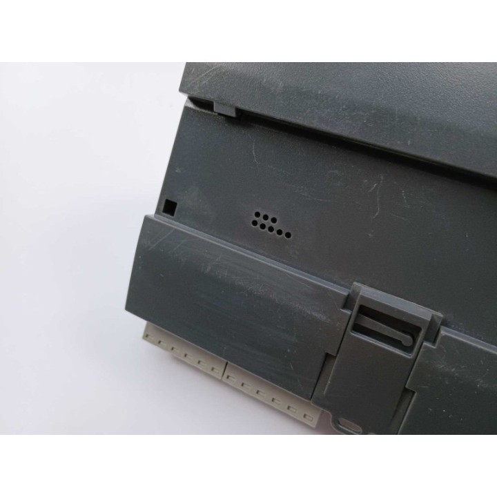 systemair S-E282 systemair S-E282