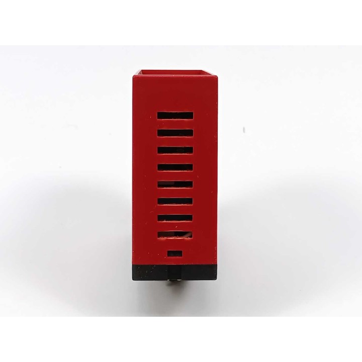 PR Electronics 2222B1