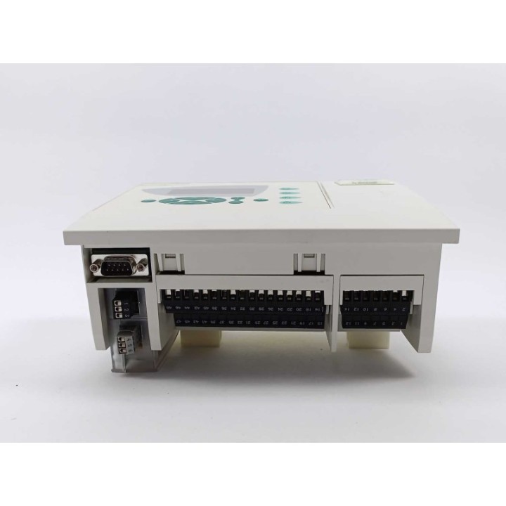 Centra Line   Honeywell CLPA13LC12 Centra Line   Honeywell CLPA13LC12