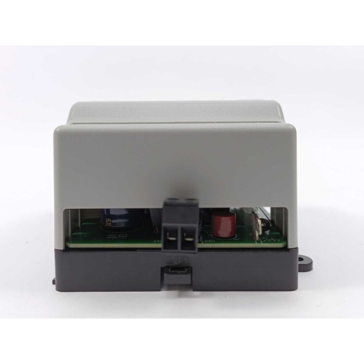 Centra Line   Honeywell CLAXNPBPWR Centra Line   Honeywell CLAXNPBPWR