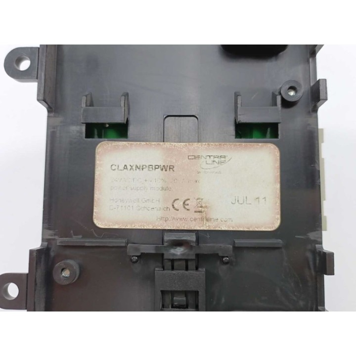 Centra Line   Honeywell CLAXNPBPWR Centra Line   Honeywell CLAXNPBPWR
