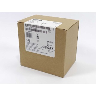 Siemens 6ES7214-1AG40-0XB0