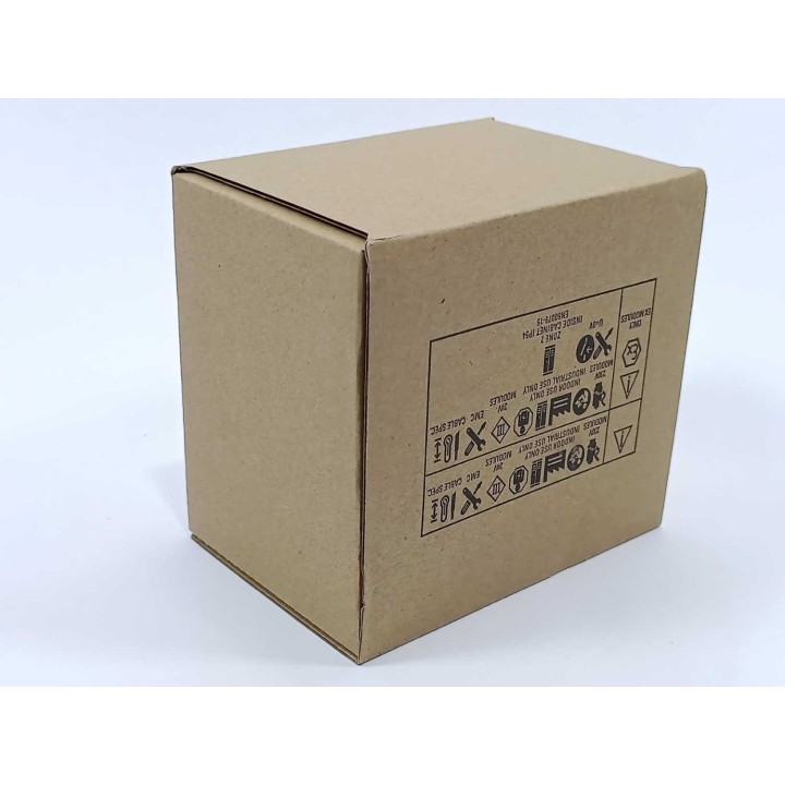 Siemens 6ES7214-1AG40-0XB0