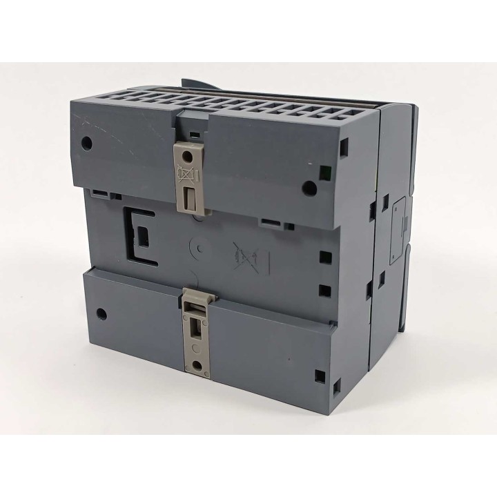 Siemens 6ES7214-1AG40-0XB0
