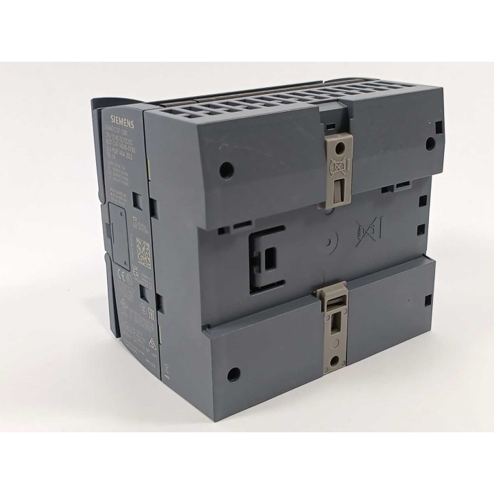 Siemens 6ES7214-1AG40-0XB0