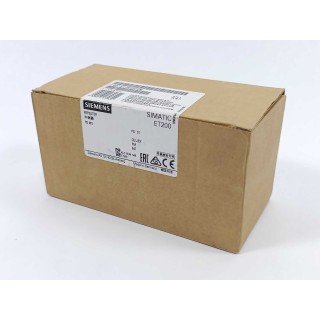 Siemens 6ES7 972-0AA02-0XA0
