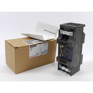 Siemens 6ES7 972-0AA02-0XA0