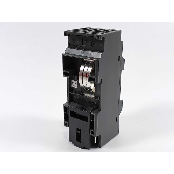 Siemens 6ES7 972-0AA02-0XA0