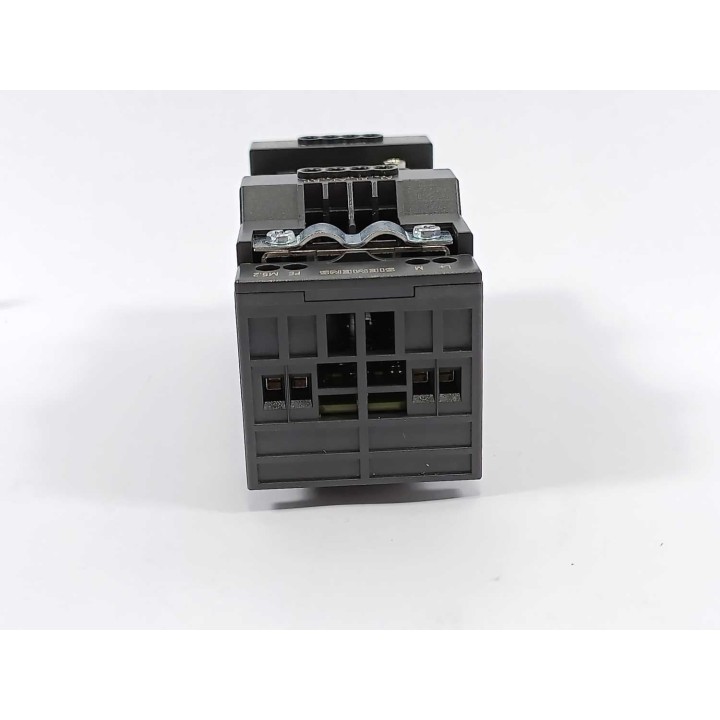 Siemens 6ES7 972-0AA02-0XA0