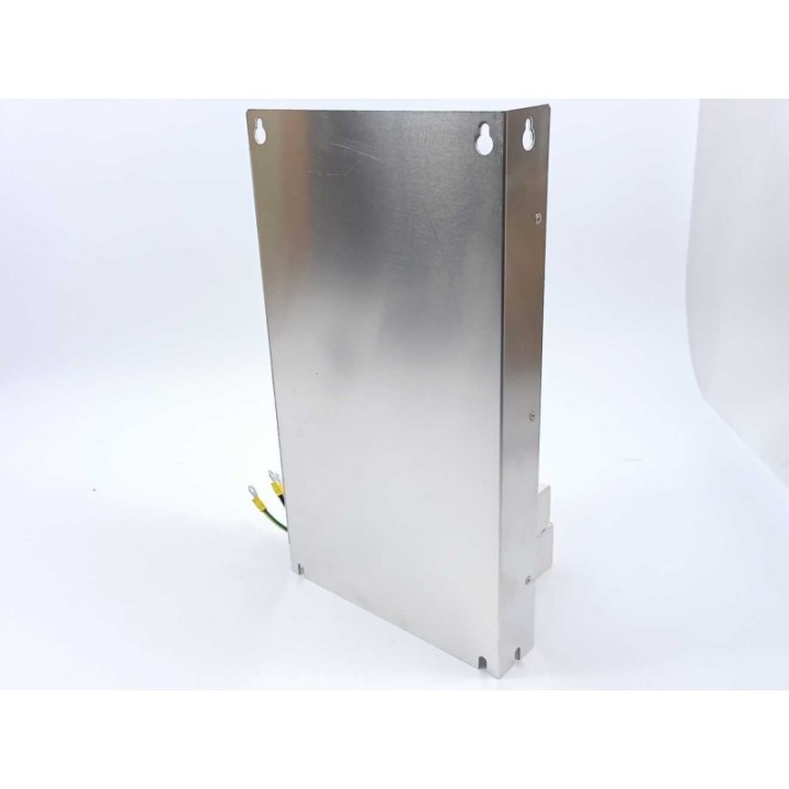 SCHAFFNER R88A-FIW4030-SE SCHAFFNER R88A-FIW4030-SE