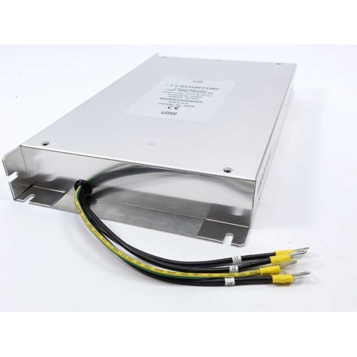 SCHAFFNER R88A-FIW4030-SE SCHAFFNER R88A-FIW4030-SE