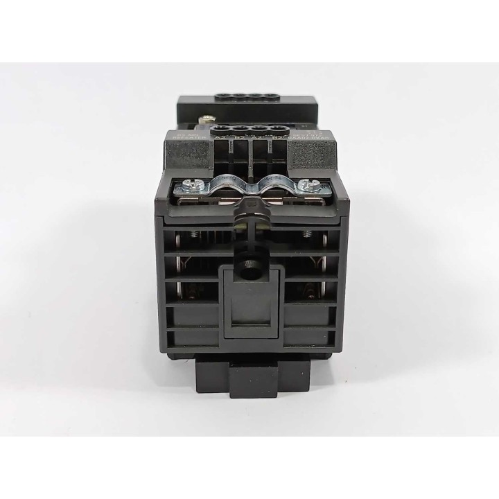 Siemens 6ES7 972-0AA02-0XA0