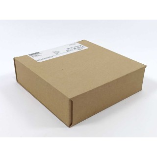 Siemens 6ES7155-5AA00-0AA0