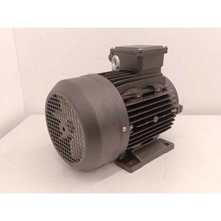 BUSCK ME112M-4 BUSCK ME112M-4