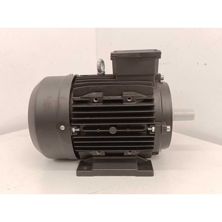 BUSCK ME112M-4 BUSCK ME112M-4