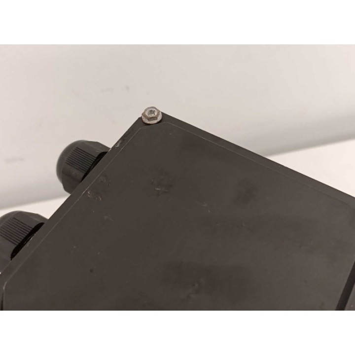 BUSCK ME112M-4 BUSCK ME112M-4