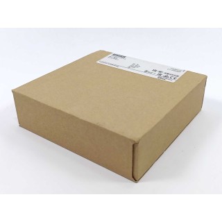 Siemens 6ES7155-5AA01-0AB0