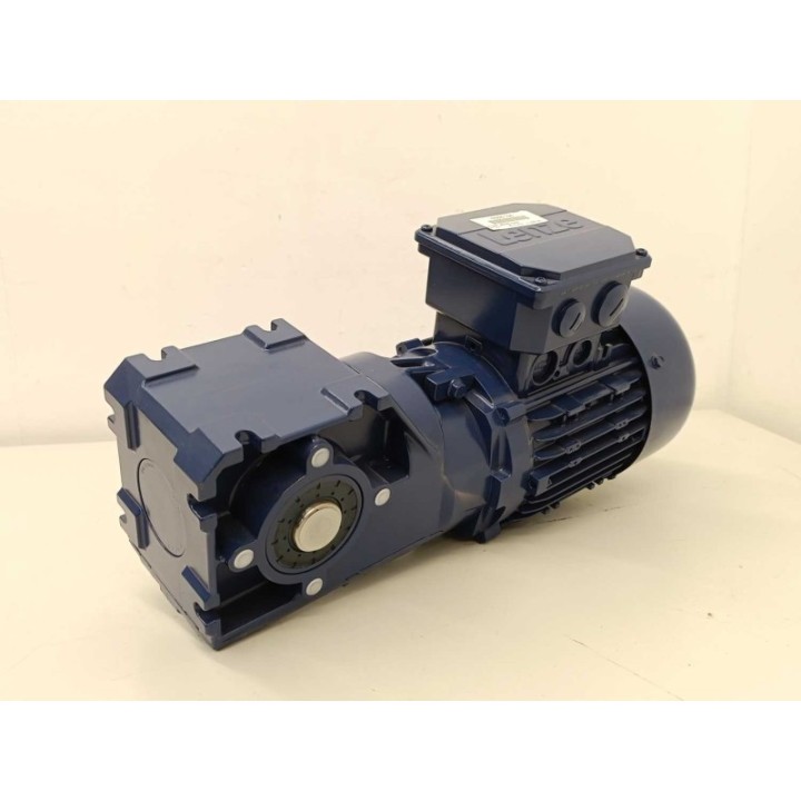 LENZE MHEMAXX080-32C1C LENZE MHEMAXX080-32C1C