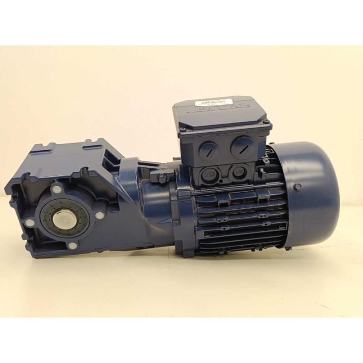 LENZE MHEMAXX080-32C1C LENZE MHEMAXX080-32C1C