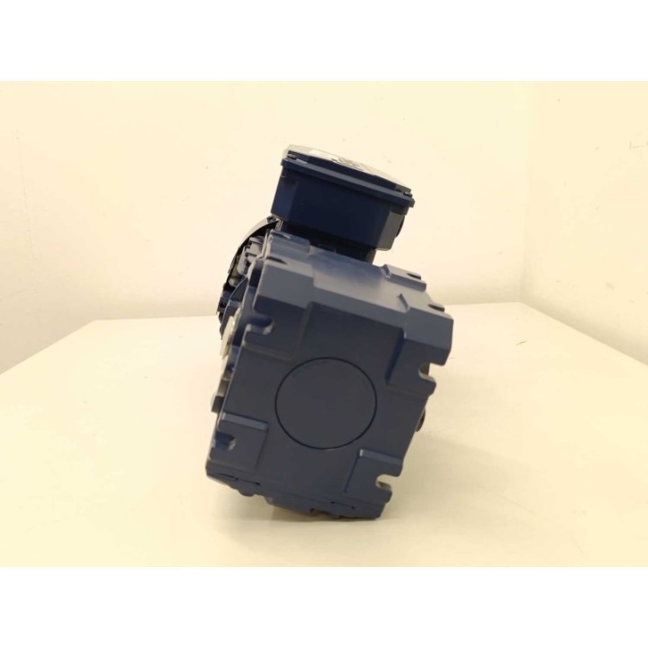 LENZE MHEMAXX080-32C1C LENZE MHEMAXX080-32C1C