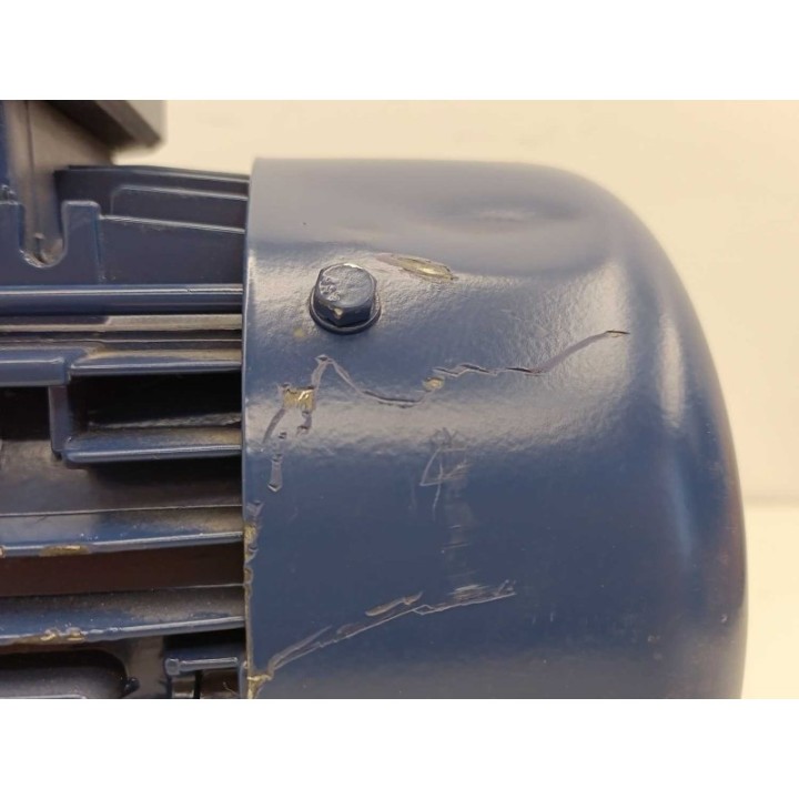 LENZE MHEMAXX080-32C1U LENZE MHEMAXX080-32C1U