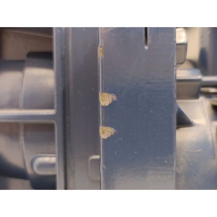 LENZE MHEMAXX080-32C1U LENZE MHEMAXX080-32C1U