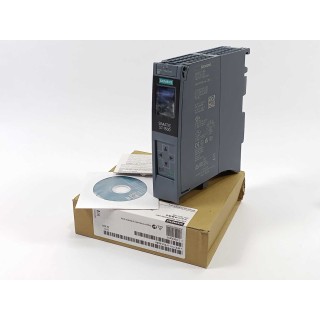 Siemens 6ES7511-1FK02-0AB0