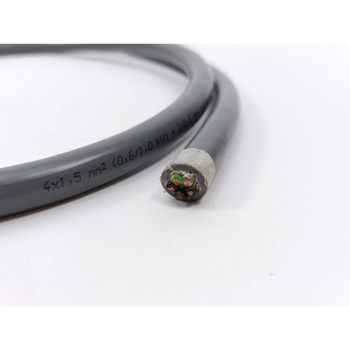 LENZE EYP0004A0015M01A00 LENZE EYP0004A0015M01A00