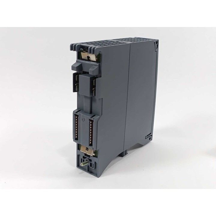 Siemens 6ES7511-1FK02-0AB0