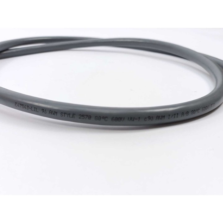 LENZE EYP0004A0015M01A00 LENZE EYP0004A0015M01A00