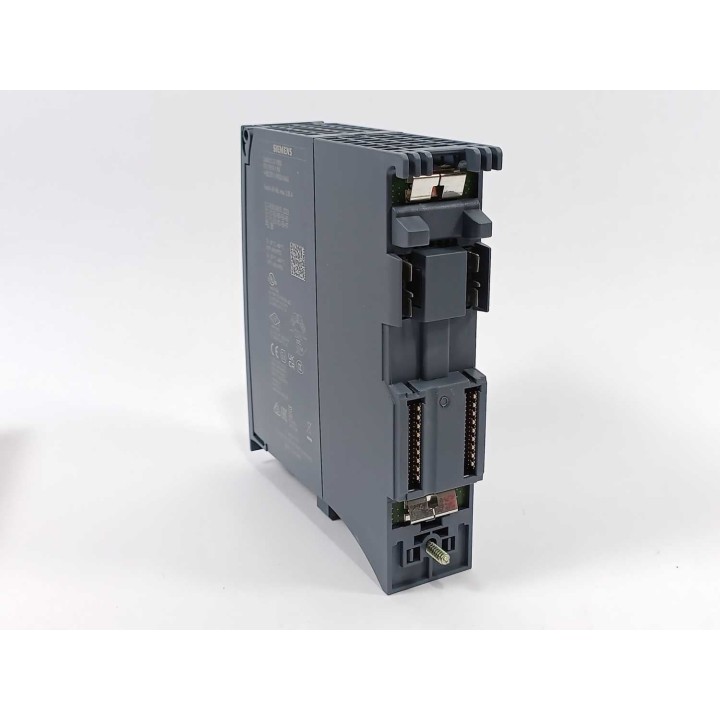 Siemens 6ES7511-1FK02-0AB0