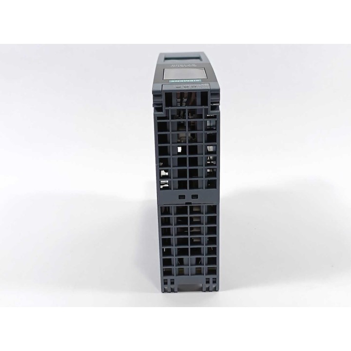 Siemens 6ES7511-1FK02-0AB0