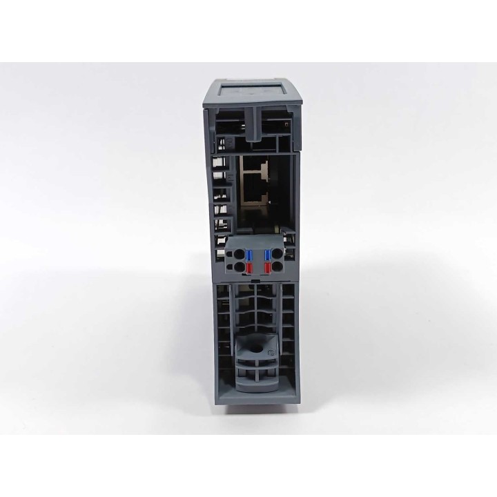 Siemens 6ES7511-1FK02-0AB0