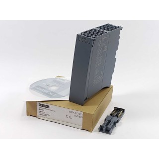 Siemens 6GK7542-5DX00-0XE0