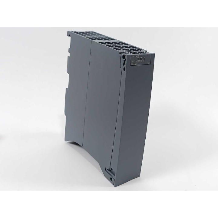 Siemens 6GK7542-5DX00-0XE0